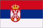 Serbia-42868239